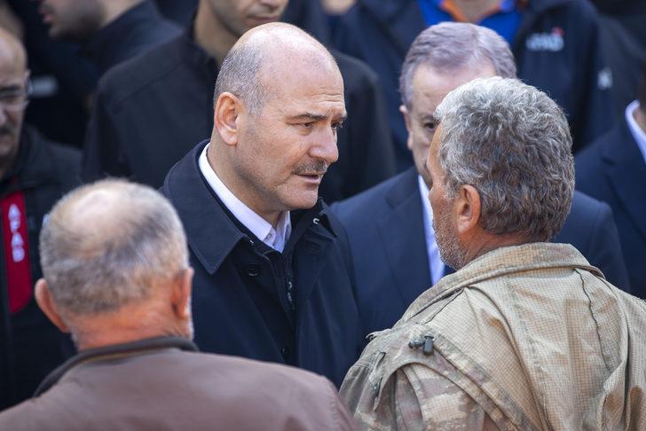 Maden ocağındaki patlamada hayatını kaybeden işçilerden Selçuk Ayvaz son yolculuğuna uğurlandı G1