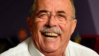 Ünlü karikatürist kansere yenik düştü