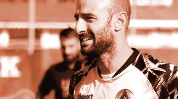 17 yılın ardından Galatasaray'a dönüyor! Alanyaspor ile görüşmelere başlandı...