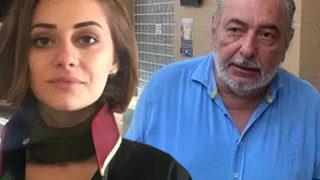 Reha Muhtar'ın Trans çocuklar vardır diyen Avukat Feyza Altun isyanı! Mina ve Poyraz'ı kurtaralım