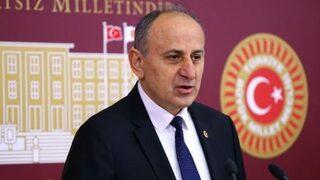 Islak imzada kumpas soruşturmasında 13 tutuklama