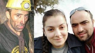 Aynı madende çalışan kardeşleri patlama ayırdı! Kardeşi şehit oldu, ağabey yaralı: Hayat bu kadar ucuz olmamalı