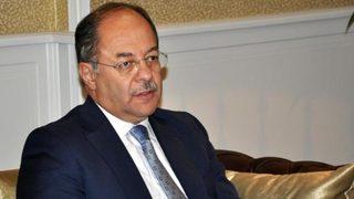 Bakan Akdağ'dan sezaryen açıklaması