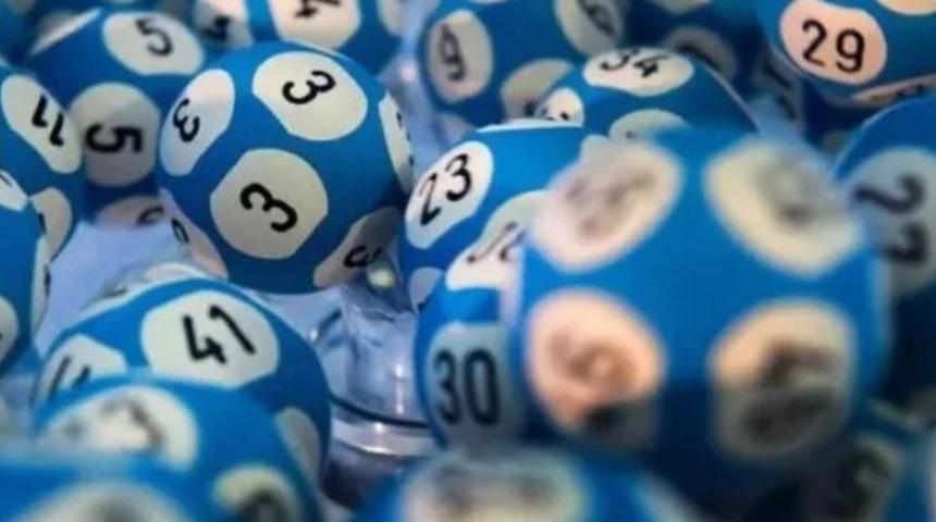 &Ccedil;ILGIN SAYISAL LOTO SONU&Ccedil;LARI A&Ccedil;IKLANDI! 15 Ekim &Ccedil;ılgın Sayısal Loto &ccedil;ekiliş sonu&ccedil;ları