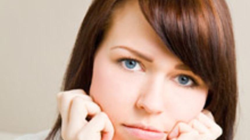 Karaciğer D&uuml;şmanları