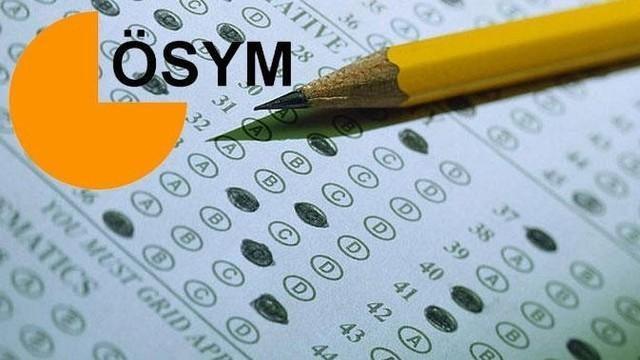 2016 Tarihleri Değişen ÖSYM Sınavları Hangileri? ( 2016 KPSS Önlisans, Ortaöğretim, DHBT, ALES Sonbahar Dönemi Ertelendi mi? )