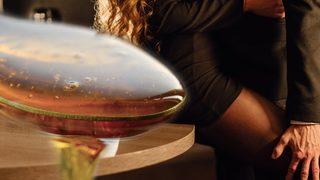 Libidoda harikalar yaratır: Daha iyi bir seks ve unutulmaz bir final yaşatır