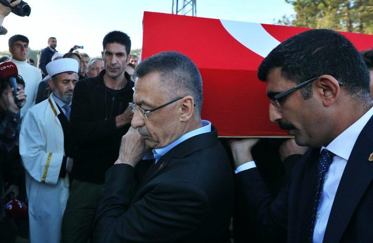 CHP Genel Başkanı Kılıçdaroğlu, Amasra'da patlama yaşanan maden ocağında incelemede bulundu: G3