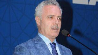 AK Partili Ataş: Bu halk oylaması son 100 yılın en önemli projelerinden biri