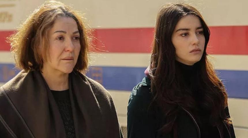 Annem filmi nerede çekildi? Annem filmi oyuncuları kimler, konusu nedir? İşte oyuncuları ve konusu