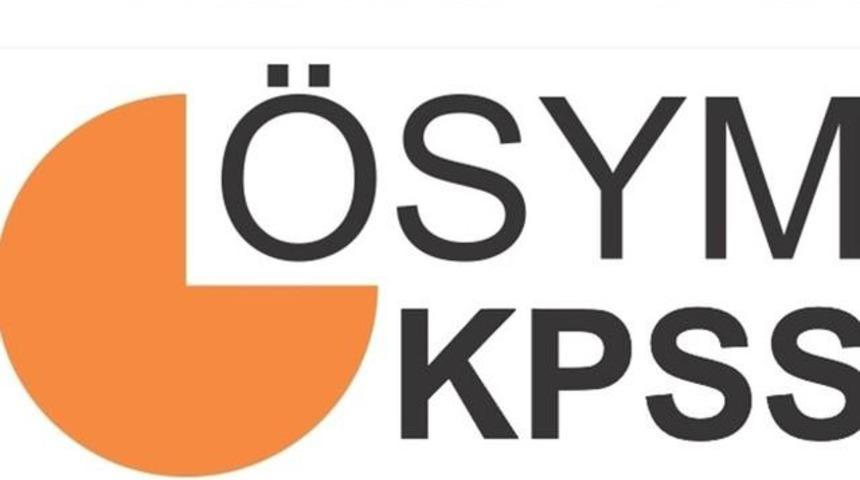 2016 KPSS &Ouml;nlisans Giriş Belgesi Sorgulama Ekranı &Ouml;SYM