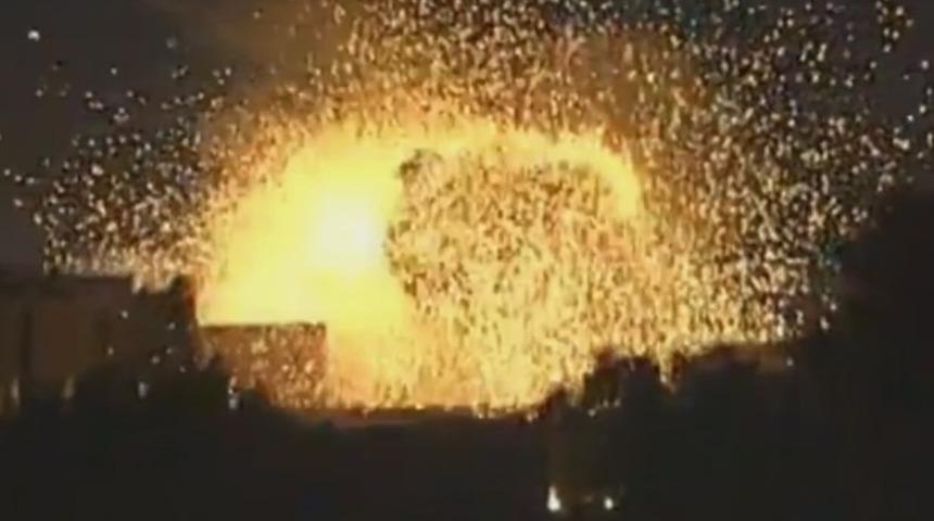 'FET&Ouml;'c&uuml; doktordan 15 Temmuz gecesi Whatsapp'tan Meclis yıkılsın mesajı'