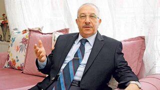 FETÖ'yü kuran iki numaralı isim Nurettin Veren'den inanılmaz açıklamalar