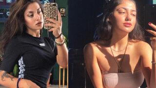 20 yaşındaki İlklima Naz sahilde ölü bulundu! Cesedin yanında bulunan silah kafaları karıştırdı