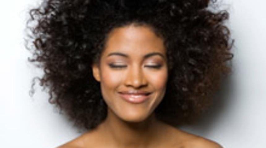 Antidepresan İlaçlar Ve Seks