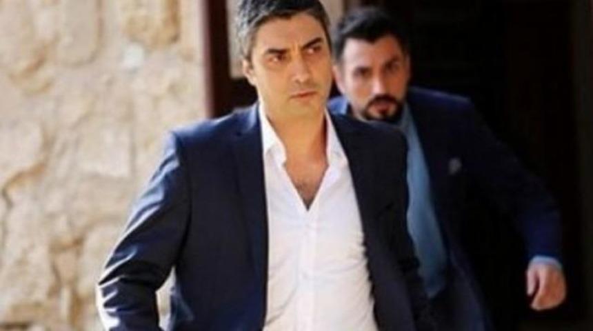 Kurtlar Vadisi Pusu'ya B&uuml;y&uuml;k ŞOK Polat Alemdar Bitti Bakın Ne Oldu?