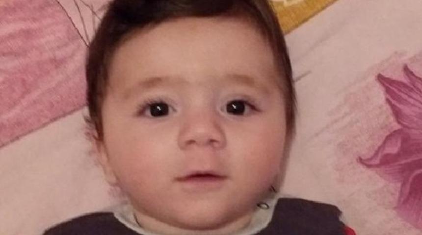 Minik Yiğit'in akıl almaz &ouml;l&uuml;m&uuml;