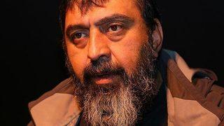 'Yazıcıoğlu'nun ölümünde 'Barnabas İncili' şüphesi'