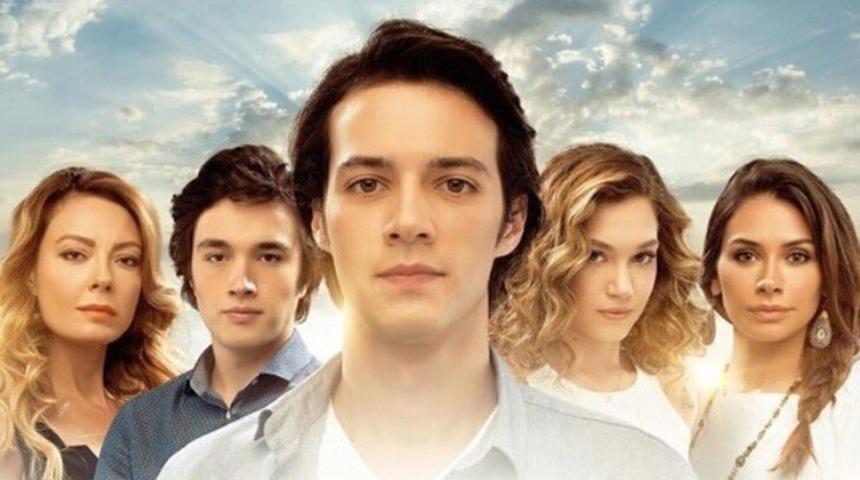 Umuda Kelep&ccedil;e Vurulmaz 7. b&ouml;l&uuml;m fragmanı kaza g&ouml;r&uuml;nt&uuml;leri poliste