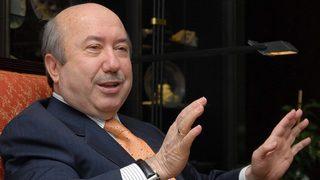 Kemal Unakıtan kimdir?