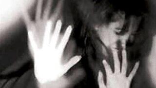 Kübalı dansçılara Ankara’da pavyon tuzağı