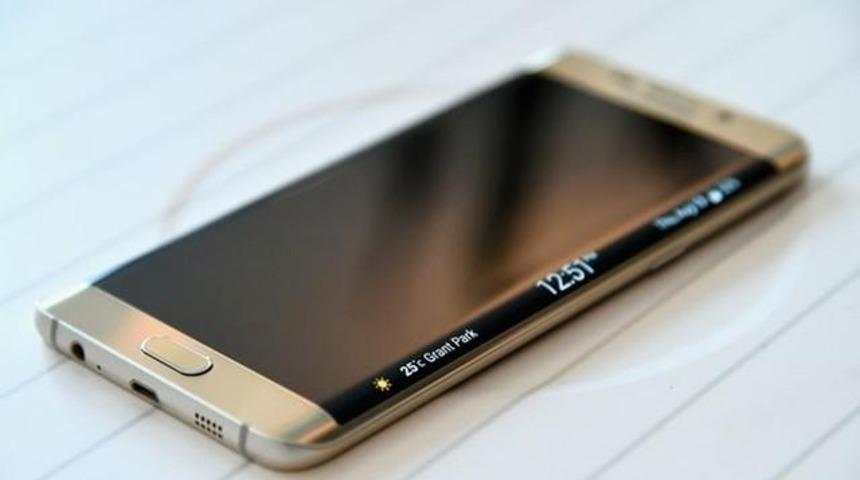 Telefonunuza O Programı Y&uuml;klediyseniz Hemen Silin!