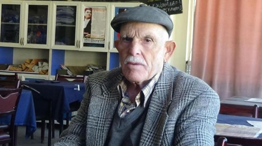 Duyanlar kulaklarına inanamıyor: Kalbi sağ tarafta