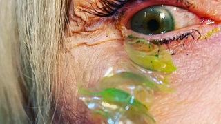 Hepsi gözünden çıktı: Tam 23 tane... Hiç böyle bir şey görmedim