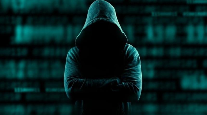 T&uuml;rk hackerlar Irak'ın internet sitelerini hackledi