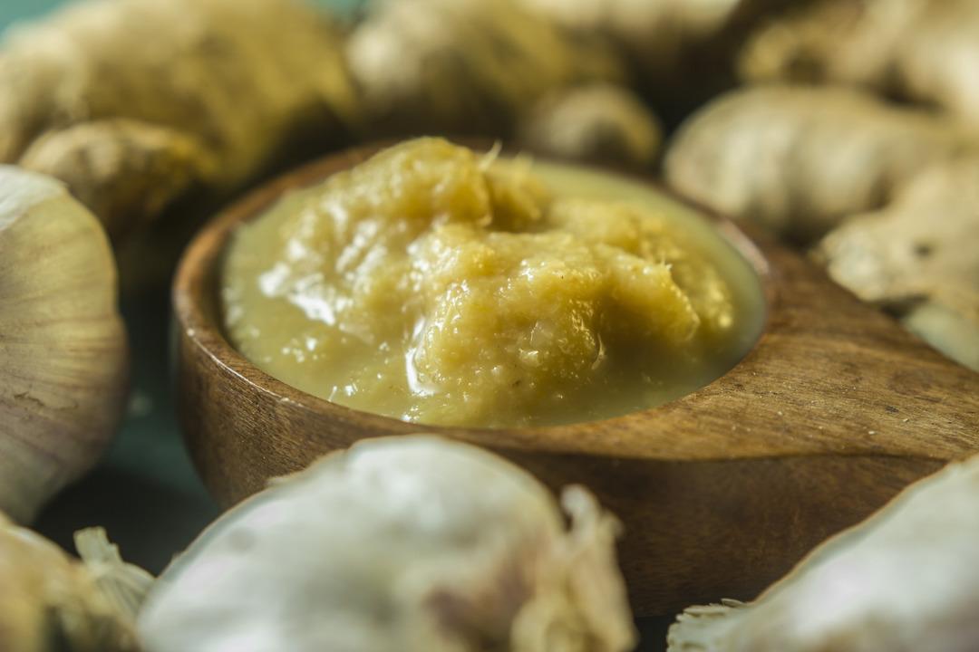 Bir ay boyunca her g&uuml;n zencefil yerseniz v&uuml;cudunuza ne olur?