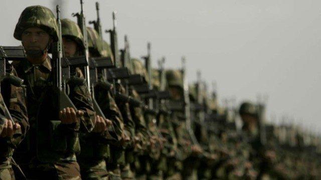 Bedelli askerlik çıkıyor mu?