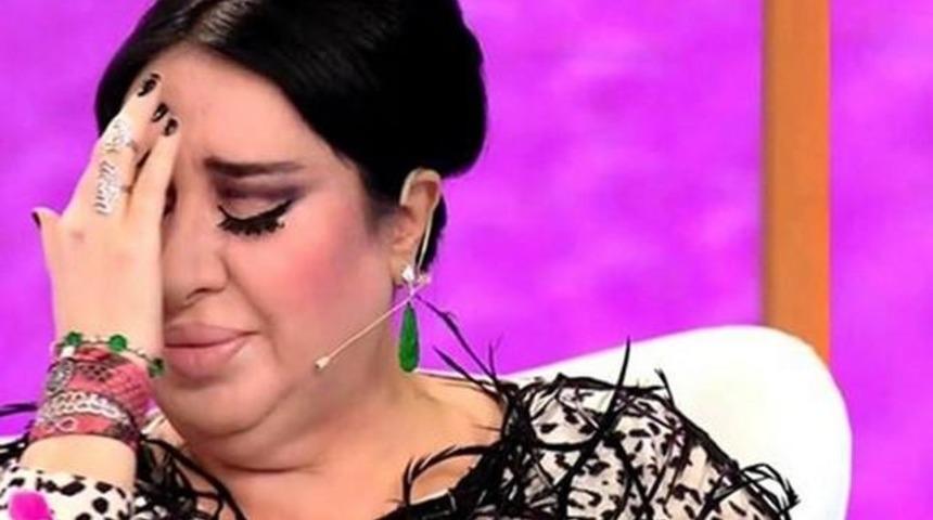 Nur Yerlitaş &Ouml;ld&uuml;'m&uuml;?Son Sağlık Durumu Hakkında FLAŞ Gelişme