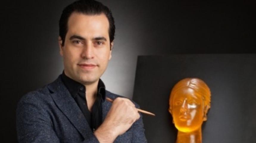 Rinoplasti hakkında bilinmesi gerekenler