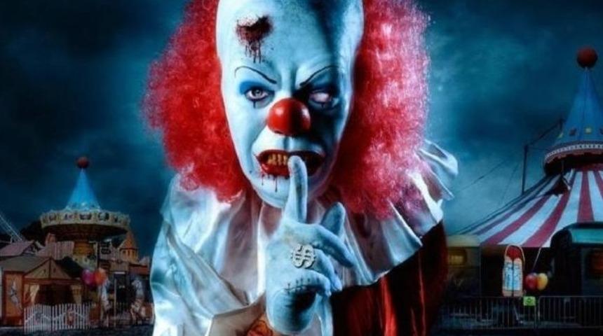 Korkun&ccedil; palya&ccedil;o akımı ABD'den D&uuml;nya'ya yayılıyor