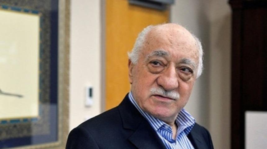 İşte FET&Ouml;'c&uuml;lerin yeni &uuml;ss&uuml;