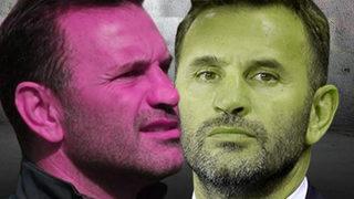 Son dakika: Spor yazarları Kayserispor Galatasaray maçını böyle değerlendirdi! Okan Buruk'un kadrosu buram buram eyyam kokuyordu