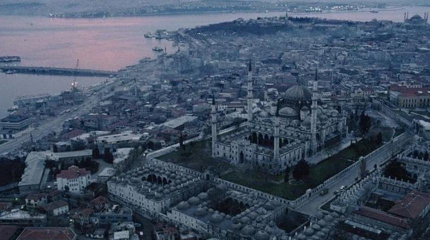 İstanbul depremi i&ccedil;in h&uuml;k&uuml;metten korkutan rapor!