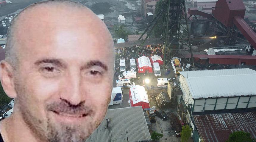 Bartın Amasra'daki maden faciasıyla ilgili kahreden detay! 'Arkadaşlarımı bırakamam' deyip...