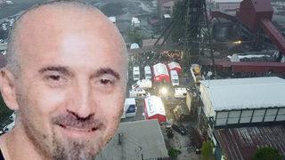 Bartın Amasra'daki maden faciasıyla ilgili kahreden detay! 'Arkadaşlarımı bırakamam' deyip...