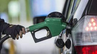 Motorine gelen zam etkilerini sürdürüyor! 16 Ekim 2022 Pazar motorin, benzin fiyatları 
