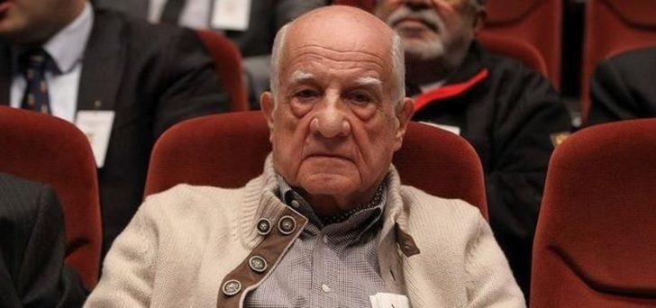 Son dakika: Kendisi için derin Galatasaray deniyordu! Öyle şeyler söyledi ki... "Ali Başkan küçüğümüz olduğu için önünü açtılar, Fenerbahçe şampiyon olacak" G2