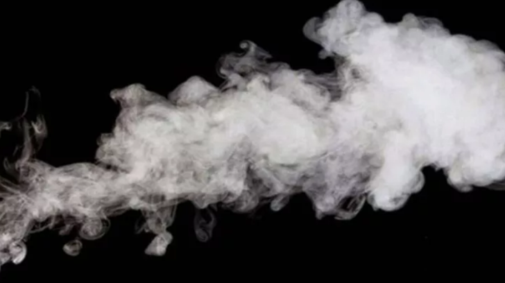 Uzmanlar uyarıyor! Günlük kullandığınız bu eşyalar ve yiyecekler kısırlığa yol açıyor G1