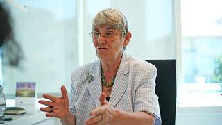 Canan Karatay'dan Sağlık Bakanı'na yanıt