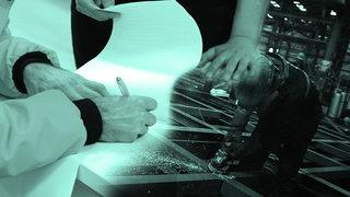 SON DAKİKA | 600 bin çalışan bu haberi bekliyor! Bakan 'ay sonu' demişti, sözleşmeli personele kadro için geri sayım başladı