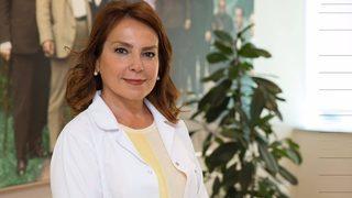 Ameliyatsız Bel ve Boyun Fıtığı Tedavisinde Çığır Açan Tedavi: DRX 9000