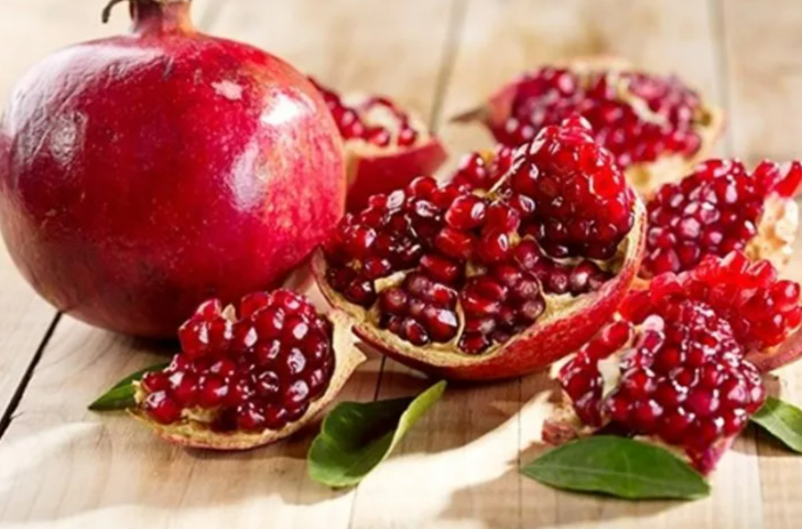 Evde yapacağınız bu basit test kalp sağlığınızı gösteriyor! Erkenden önleminizi alın G1