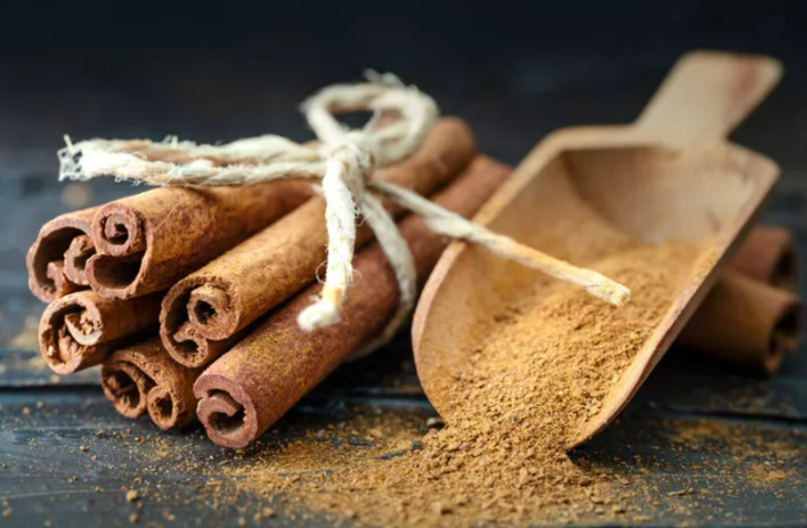 Evde yapacağınız bu basit test kalp sağlığınızı gösteriyor! Erkenden önleminizi alın G3