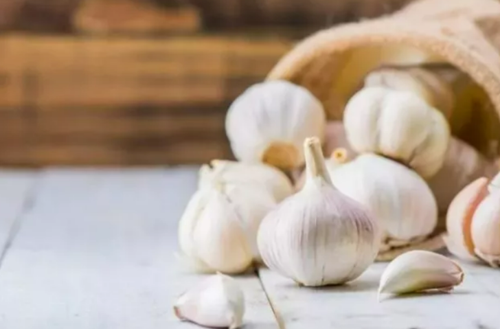 Evde yapacağınız bu basit test kalp sağlığınızı gösteriyor! Erkenden önleminizi alın G4