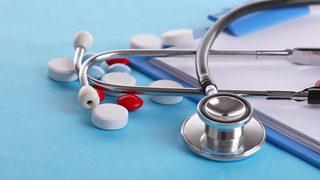 Kronik hastalıklara özel Ramazan önerileri