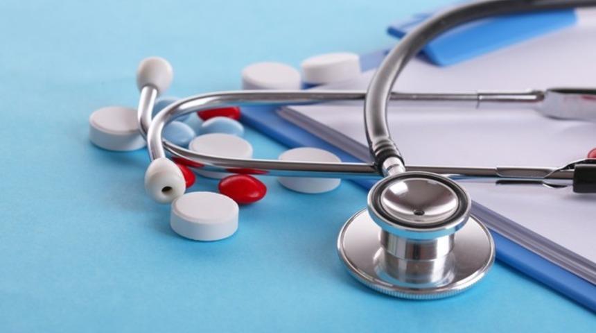 Kronik hastalıklara &ouml;zel Ramazan &ouml;nerileri